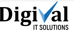 Client Image